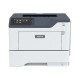 Монохромный принтер Xerox B410DN (B410V_DN)