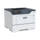 Монохромный принтер Xerox B410DN (B410V_DN)