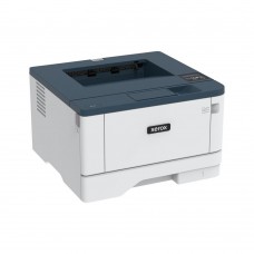 Монохромный принтер Xerox B310DNI (B310V_DNI)