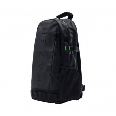 Рюкзак для геймера Razer Rogue 13 Backpack V3 - Black (RC81-03630101-0000)