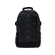 Рюкзак для геймера Razer Rogue 13 Backpack V3 - Black (RC81-03630101-0000)