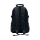 Рюкзак для геймера Razer Rogue 13 Backpack V3 - Black (RC81-03630101-0000)