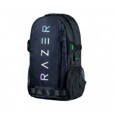 Рюкзак для геймера Razer Rogue 13 Backpack V3 - Chromatic (RC81-03630116-0000)