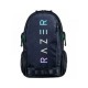 Рюкзак для геймера Razer Rogue 13 Backpack V3 - Chromatic (RC81-03630116-0000)