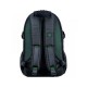 Рюкзак для геймера Razer Rogue 13 Backpack V3 - Chromatic (RC81-03630116-0000)