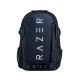 Рюкзак для геймера Razer Rogue Backpack 15.6” V3 - Chromatic (RC81-03640116-0000)