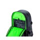 Рюкзак для геймера Razer Rogue Backpack 15.6” V3 - Chromatic (RC81-03640116-0000)