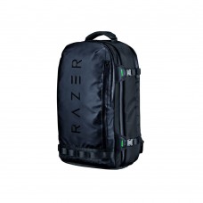 Рюкзак для геймера Razer Rogue Backpack 17.3” V3 - Black (RC81-03650101-0000)