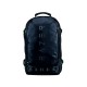 Рюкзак для геймера Razer Rogue Backpack 17.3” V3 - Black (RC81-03650101-0000)