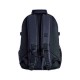 Рюкзак для геймера Razer Rogue Backpack 17.3” V3 - Black (RC81-03650101-0000)