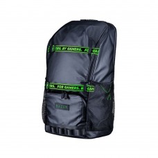 Рюкзак для геймера Razer Scout Backpack 15.6” (RC81-03850101-0500)