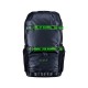 Рюкзак для геймера Razer Scout Backpack 15.6” (RC81-03850101-0500)