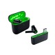 Наушники Razer Hammerhead HyperSpeed - Xbox Licensed (RZ12-03820200-R3G1)