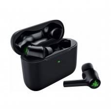 Наушники Razer Hammerhead True (2021) (RZ12-03820100-R3G1)