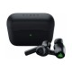 Наушники Razer Hammerhead True (2021) (RZ12-03820100-R3G1)