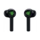 Наушники Razer Hammerhead True (2021) (RZ12-03820100-R3G1)