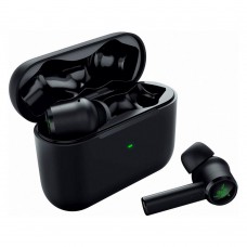 Наушники Razer Hammerhead True Wireless Pro (RZ12-03440100-R3G1)