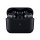 Наушники Razer Hammerhead True Wireless Pro (RZ12-03440100-R3G1)