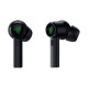 Наушники Razer Hammerhead True Wireless Pro (RZ12-03440100-R3G1)