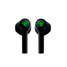 Наушники Razer Hammerhead True X (RZ12-03830100-R3G1)