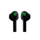 Наушники Razer Hammerhead True X (RZ12-03830100-R3G1)