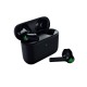 Наушники Razer Hammerhead True X (RZ12-03830100-R3G1)