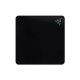 Коврик для компьютерной мыши Razer Gigantus (RZ02-01830200-R3M1)