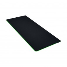 Коврик для компьютерной мыши Razer Gigantus V2 XXL (RZ02-03330400-R3M1)