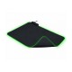 Коврик для компьютерной мыши Razer Goliathus Chroma (RZ02-02500100-R3M1)