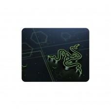 Коврик для компьютерной мыши Razer Goliathus Mobile (RZ02-01820200-R3M1)