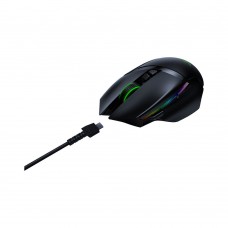 Компьютерная мышь Razer Basilisk Ultimate (RZ01-03170200-R3G1)