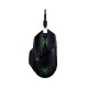 Компьютерная мышь Razer Basilisk Ultimate (RZ01-03170200-R3G1)