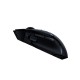 Компьютерная мышь Razer Basilisk Ultimate (RZ01-03170200-R3G1)