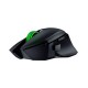 Компьютерная мышь Razer Basilisk V3 X Hyperspeed (RZ01-04870100-R3G1)