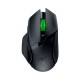 Компьютерная мышь Razer Basilisk V3 X Hyperspeed (RZ01-04870100-R3G1)