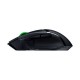 Компьютерная мышь Razer Basilisk V3 X Hyperspeed (RZ01-04870100-R3G1)