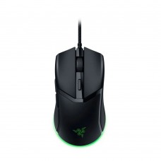 Компьютерная мышь Razer Cobra (RZ01-04650100-R3M1)