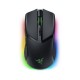 Компьютерная мышь Razer Cobra Pro (RZ01-04660100-R3G1)