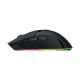 Компьютерная мышь Razer Cobra Pro (RZ01-04660100-R3G1)