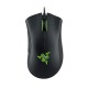 Компьютерная мышь Razer DeathAdder Essential (2021) (RZ01-03850100-R3M1)