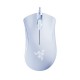 Компьютерная мышь Razer DeathAdder Essential White (RZ01-03850200-R3M1)