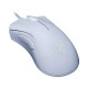 Компьютерная мышь Razer DeathAdder Essential White (RZ01-03850200-R3M1)