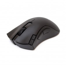 Компьютерная мышь Razer DeathAdder V2 X HyperSpeed (RZ01-04130100-R3G1)