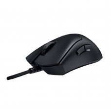 Компьютерная мышь Razer DeathAdder V3 (RZ01-04640100-R3M1)