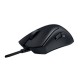 Компьютерная мышь Razer DeathAdder V3 (RZ01-04640100-R3M1)