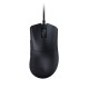 Компьютерная мышь Razer DeathAdder V3 (RZ01-04640100-R3M1)