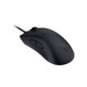 Компьютерная мышь Razer DeathAdder V3 (RZ01-04640100-R3M1)