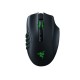 Компьютерная мышь Razer Naga Pro (RZ01-03420100-R3G1)