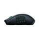 Компьютерная мышь Razer Naga Pro (RZ01-03420100-R3G1)