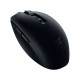 Компьютерная мышь Razer Orochi V2 (RZ01-03730100-R3G1)